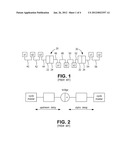 CYCLEMASTER SYNCHRONIZATION IN A DISTRIBUTED BRIDGE diagram and image