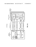 PROTOCOL INCLUDING A COMMAND-SPECIFIED TIMING REFERENCE SIGNAL diagram and image