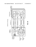 PROTOCOL INCLUDING A COMMAND-SPECIFIED TIMING REFERENCE SIGNAL diagram and image