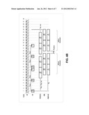 PROTOCOL INCLUDING A COMMAND-SPECIFIED TIMING REFERENCE SIGNAL diagram and image