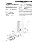 BULK TRANSFER OF STORAGE DEVICES USING MANUAL LOADING diagram and image