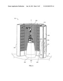 BULK TRANSFER OF STORAGE DEVICES USING MANUAL LOADING diagram and image