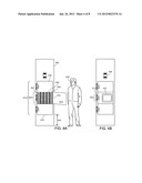 BULK TRANSFER OF STORAGE DEVICES USING MANUAL LOADING diagram and image