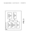 XML-SCHEMA-BASED AUTOMATED TEST PROCEDURE FOR ENTERPRISE SERVICE PAIRS diagram and image