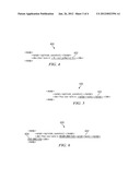 Method and apparatus for context-aware output escaping using dynamic     content marking diagram and image