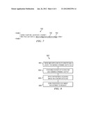 Method and apparatus for context-aware output escaping using dynamic     content marking diagram and image