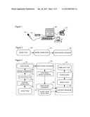 SYSTEM AND METHOD FOR DYNAMIC GENERATION OF INDIVIDUALIZED PLAYLISTS     ACCORDING TO USER SELECTION OF MUSICAL FEATURES diagram and image