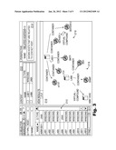 OBTAINING AND DISPLAYING NETWORK TOPOLOGY INFORMATION diagram and image