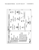 OBTAINING AND DISPLAYING NETWORK TOPOLOGY INFORMATION diagram and image