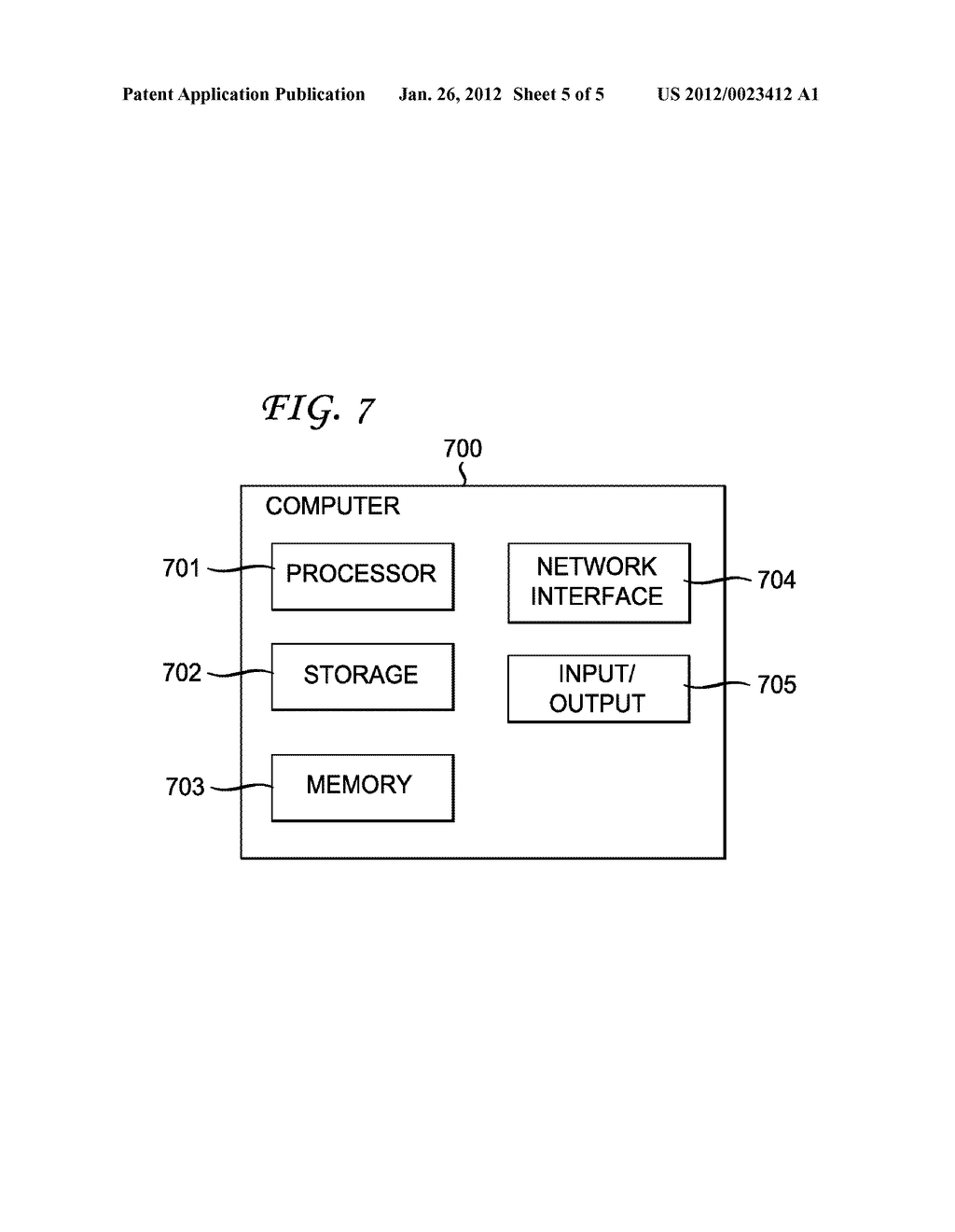 System and Method for Providing Multimedia Content During an Event - diagram, schematic, and image 06