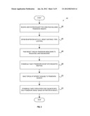 ACHITECTURE, SYSTEM AND METHOD FOR A REAL-TIME COLLABORATION INTERFACE diagram and image