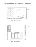 USER INTERFACE FOR PROVIDING CONSOLIDATION AND ACCESS diagram and image