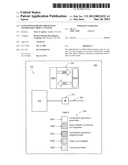 ICONS WITH SUBPARTS PRESENTING INFORMATION ABOUT A SYSTEM diagram and image