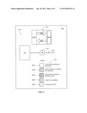 ICONS WITH SUBPARTS PRESENTING INFORMATION ABOUT A SYSTEM diagram and image