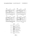 ICONS WITH SUBPARTS PRESENTING INFORMATION ABOUT A SYSTEM diagram and image