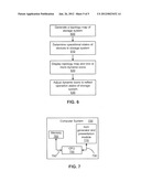 ICONS WITH SUBPARTS PRESENTING INFORMATION ABOUT A SYSTEM diagram and image