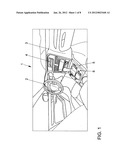 MOTOR VEHICLE diagram and image