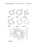 MOTOR VEHICLE diagram and image