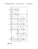 MOTOR VEHICLE diagram and image