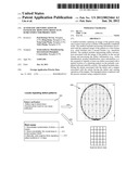 AUTOMATIC IDENTIFICATION OF SYSTEMATIC REPEATING DEFECTS IN SEMICONDUCTOR     PRODUCTION diagram and image