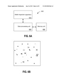 AUTOMATIC IDENTIFICATION OF SYSTEMATIC REPEATING DEFECTS IN SEMICONDUCTOR     PRODUCTION diagram and image