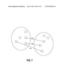 AUTOMATIC IDENTIFICATION OF SYSTEMATIC REPEATING DEFECTS IN SEMICONDUCTOR     PRODUCTION diagram and image