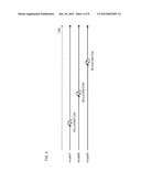 REJUVENATION PROCESSING DEVICE, REJUVENATION PROCESSING SYSTEM, COMPUTER     PROGRAM, AND DATA PROCESSING METHOD diagram and image