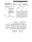 ELECTRONIC DEVICE WITH NETWORK ACCESS FUNCTION diagram and image