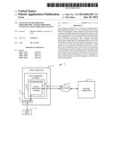 SYSTEMS AND METHODS FOR IMPLEMENTING A GUEST OPERATING SYSTEM ON A HOST     OPERATING SYSTEM diagram and image