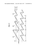 COMPOUND OBJECTIVE LENS, OPTICAL HEAD DEVICE, OPTICAL INFORMATION DEVICE,     AND INFORMATION PROCESSING DEVICE diagram and image