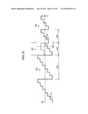 COMPOUND OBJECTIVE LENS, OPTICAL HEAD DEVICE, OPTICAL INFORMATION DEVICE,     AND INFORMATION PROCESSING DEVICE diagram and image