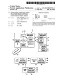 SERVING FROM A THIRD PARTY SERVER TO A CONTROL DEVICE A WEB PAGE USEFUL     FOR CONTROLLING AN IPTV CLIENT WITH NON-PUBLIC ADDRESS diagram and image