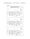 Image Apparatus and Television Set diagram and image