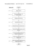 Method and System for Policy Enforcement in Trusted Ad Hoc Networks diagram and image