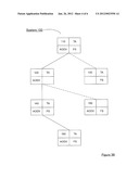 Method and System for Policy Enforcement in Trusted Ad Hoc Networks diagram and image