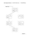 Method and System for Policy Enforcement in Trusted Ad Hoc Networks diagram and image