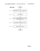 Method and System for Policy Enforcement in Trusted Ad Hoc Networks diagram and image