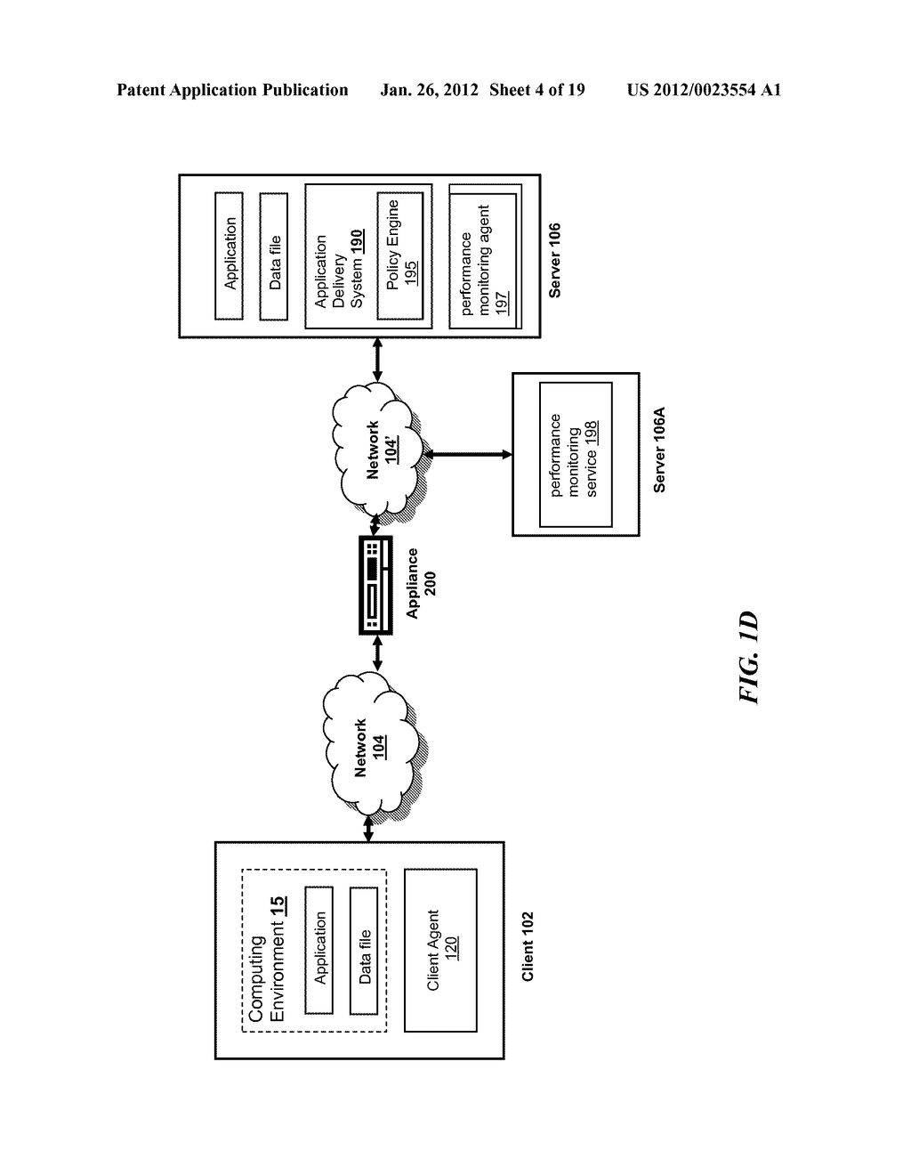 SYSTEMS AND METHODS FOR PROVIDING A SMART GROUP - diagram, schematic, and image 05