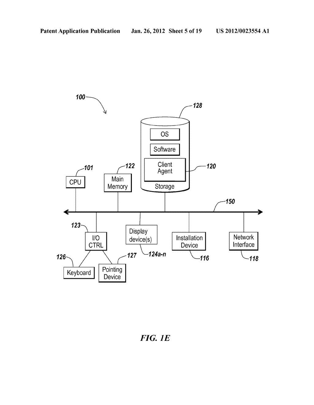 SYSTEMS AND METHODS FOR PROVIDING A SMART GROUP - diagram, schematic, and image 06