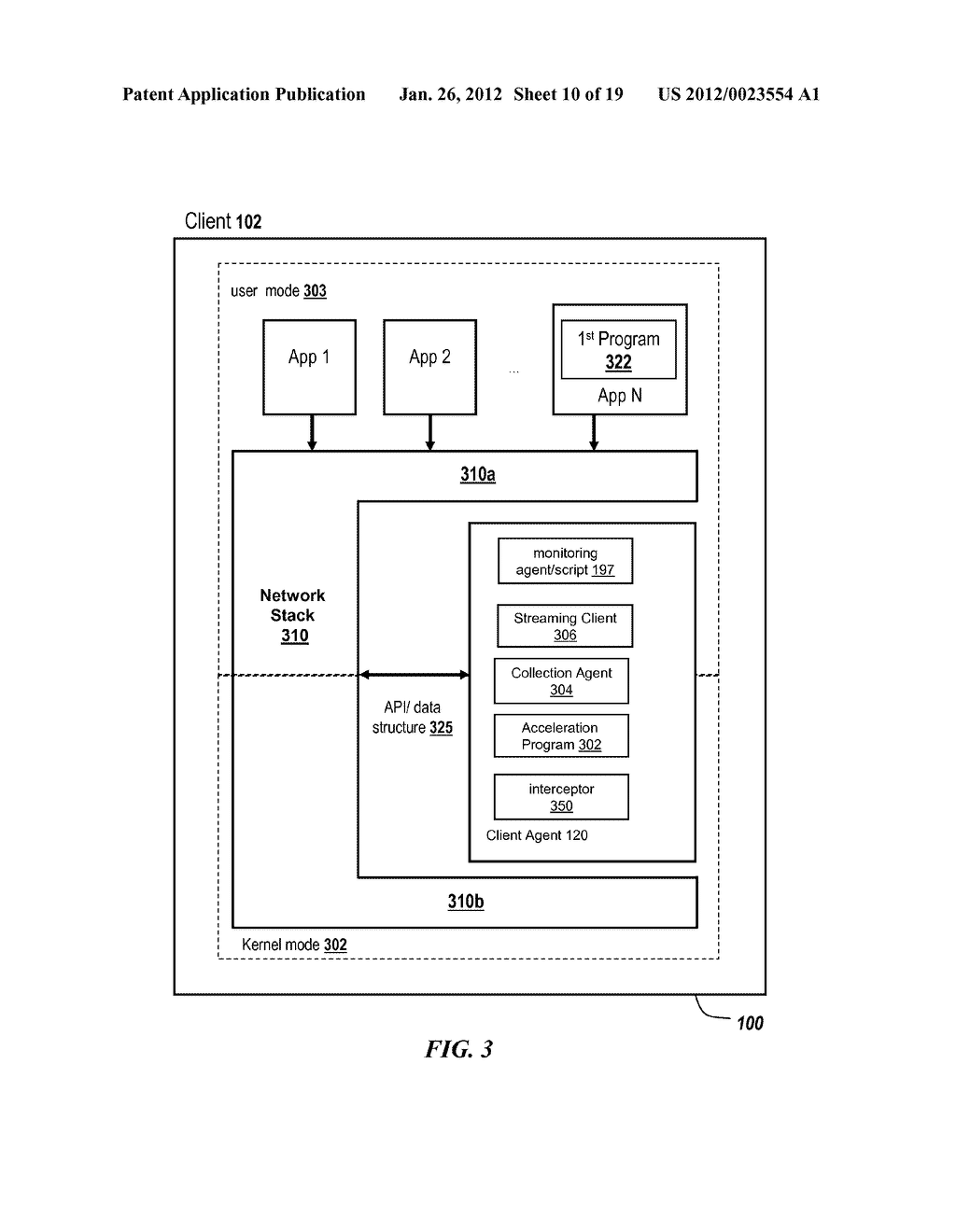 SYSTEMS AND METHODS FOR PROVIDING A SMART GROUP - diagram, schematic, and image 11