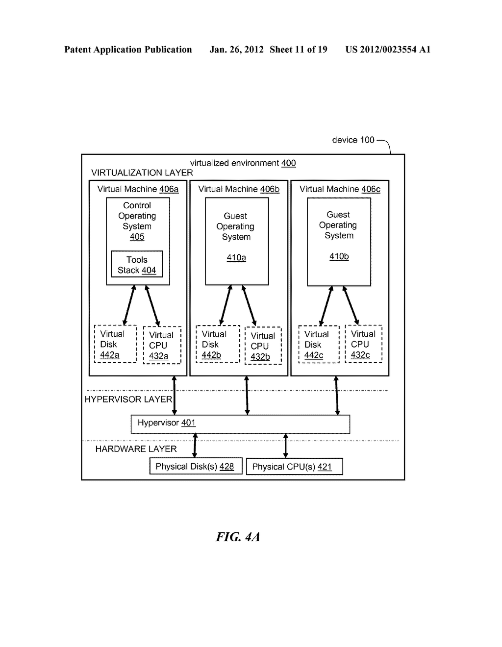 SYSTEMS AND METHODS FOR PROVIDING A SMART GROUP - diagram, schematic, and image 12