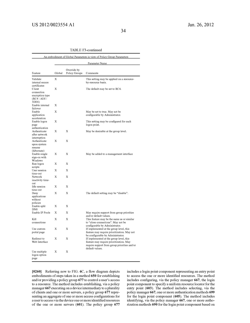 SYSTEMS AND METHODS FOR PROVIDING A SMART GROUP - diagram, schematic, and image 54