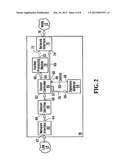 METHOD, APPARATUS, SIGNALS, AND MEDIUM FOR MANAGING TRANSFER OF DATA IN A     DATA NETWORK diagram and image