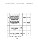 METHOD, APPARATUS, SIGNALS, AND MEDIUM FOR MANAGING TRANSFER OF DATA IN A     DATA NETWORK diagram and image