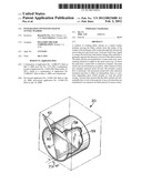 INTEGRATED CONTINUOUS BATCH TUNNEL WASHER diagram and image