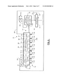 INTEGRATED CONTINUOUS BATCH TUNNEL WASHER diagram and image