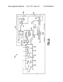 INTEGRATED CONTINUOUS BATCH TUNNEL WASHER diagram and image