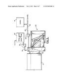 INTEGRATED CONTINUOUS BATCH TUNNEL WASHER diagram and image