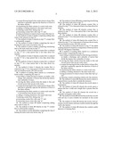 INTEGRATED CONTINUOUS BATCH TUNNEL WASHER diagram and image