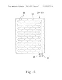 METHOD FOR MANUFACTURING A CONDUCTIVE FABRIC AND PRODUCTS THEREOF diagram and image